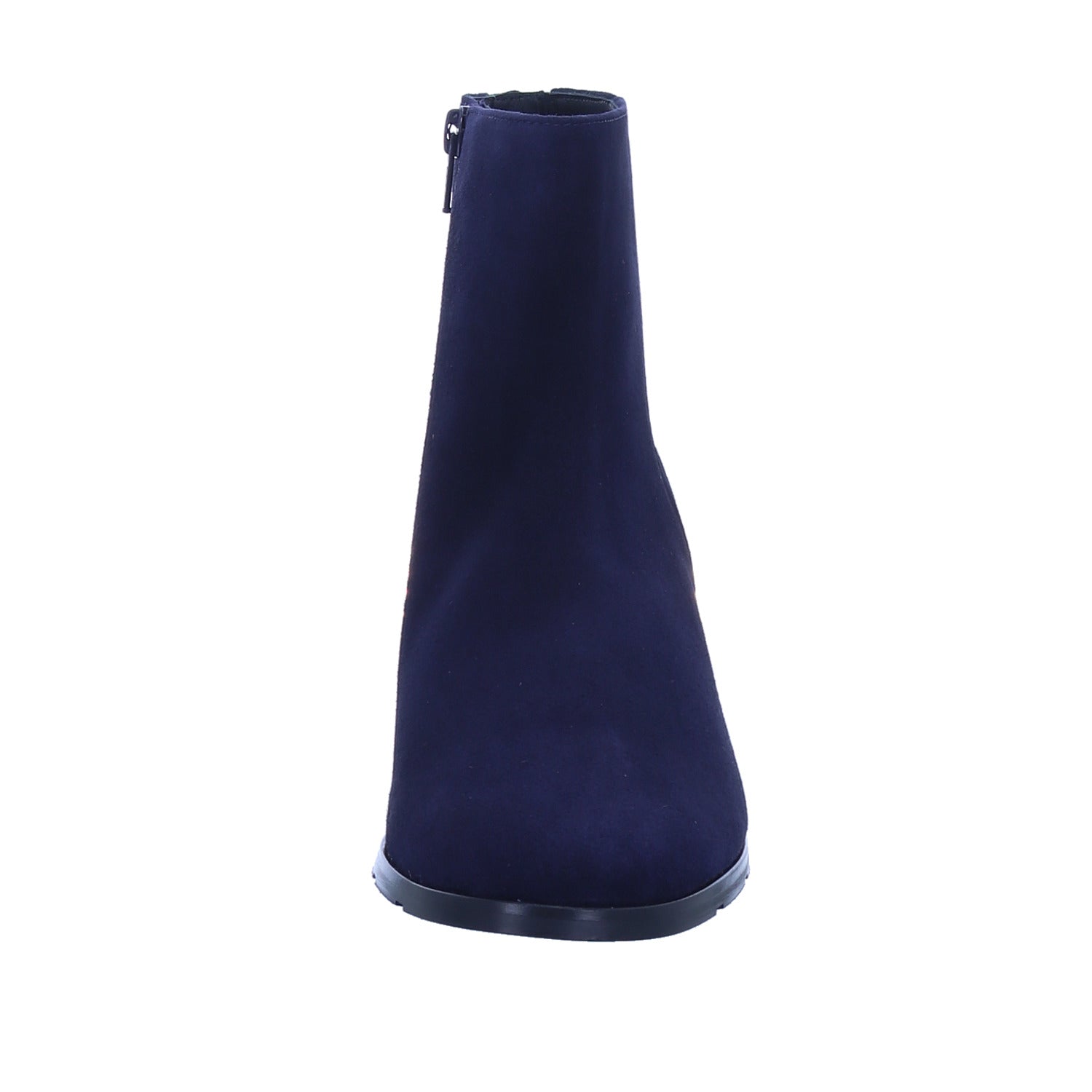 HASSIA Milano blau – Ansicht 01