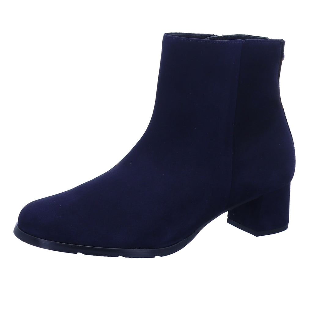 HASSIA Milano blau – Ansicht 05