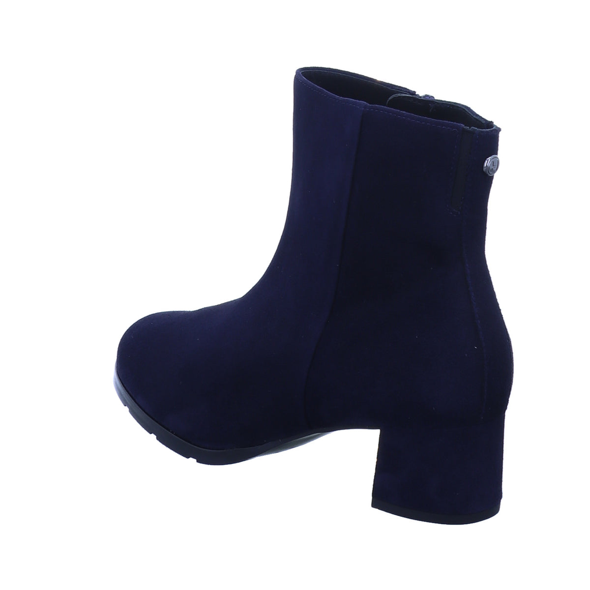 HASSIA Milano blau – Ansicht 09