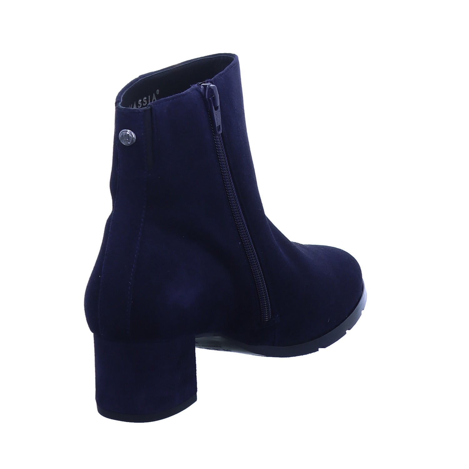 HASSIA Milano blau – Ansicht 13