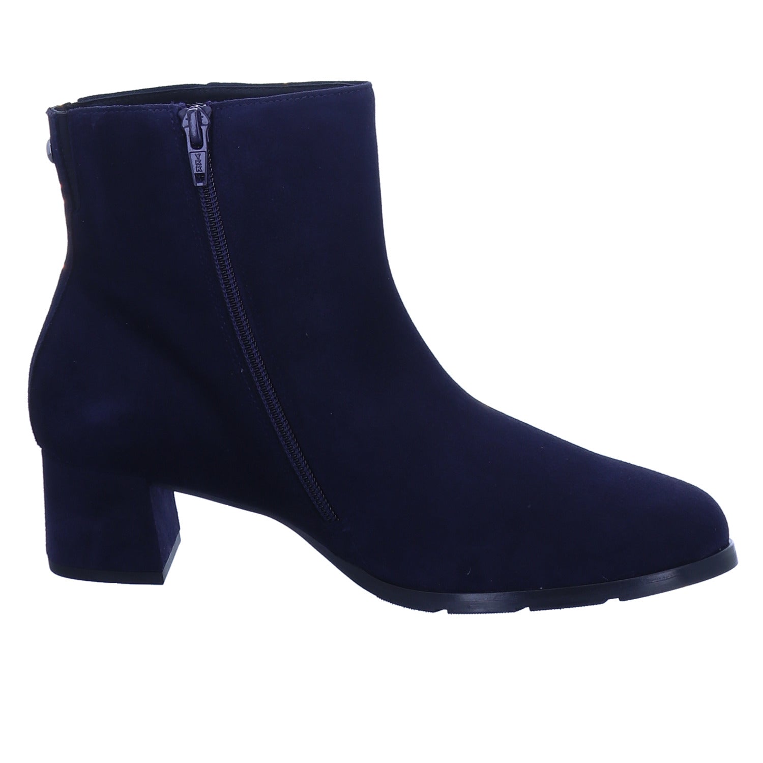 HASSIA Milano blau – Ansicht 17