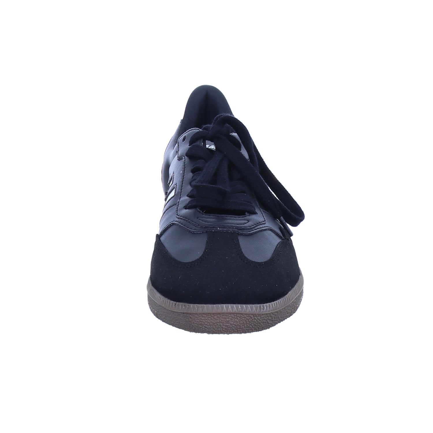 Flamingo Burela Slim schwarz – Ansicht 01