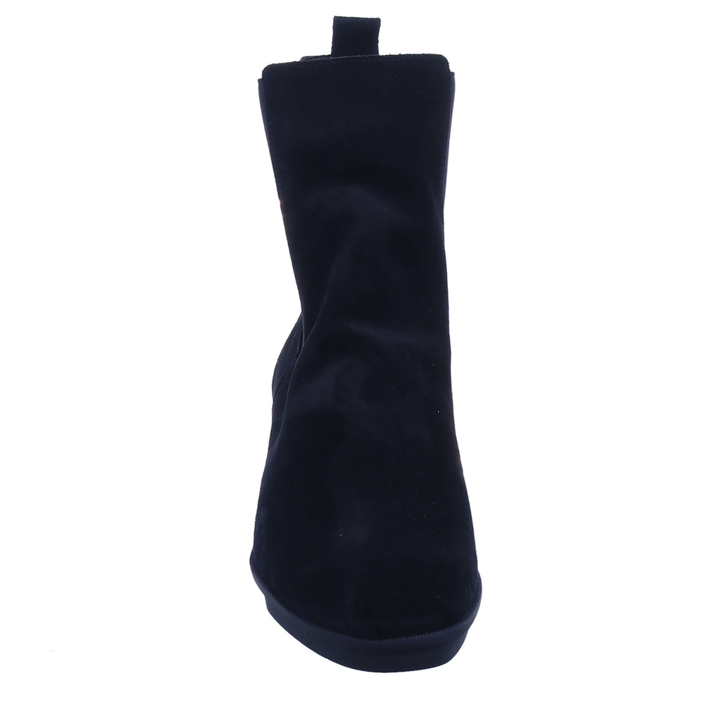 Arche Junack-noir schwarz – Ansicht 01