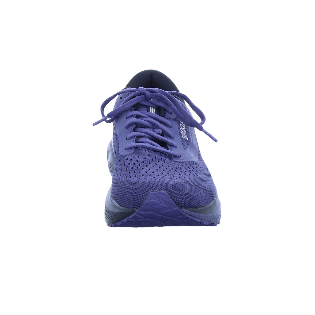 Brooks Sports B.V. Adrenaline GTS 24 GTX Men blau – Ansicht 01