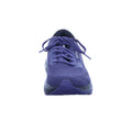 Brooks Sports B.V. Adrenaline GTS 24 GTX Men blau – Ansicht 01
