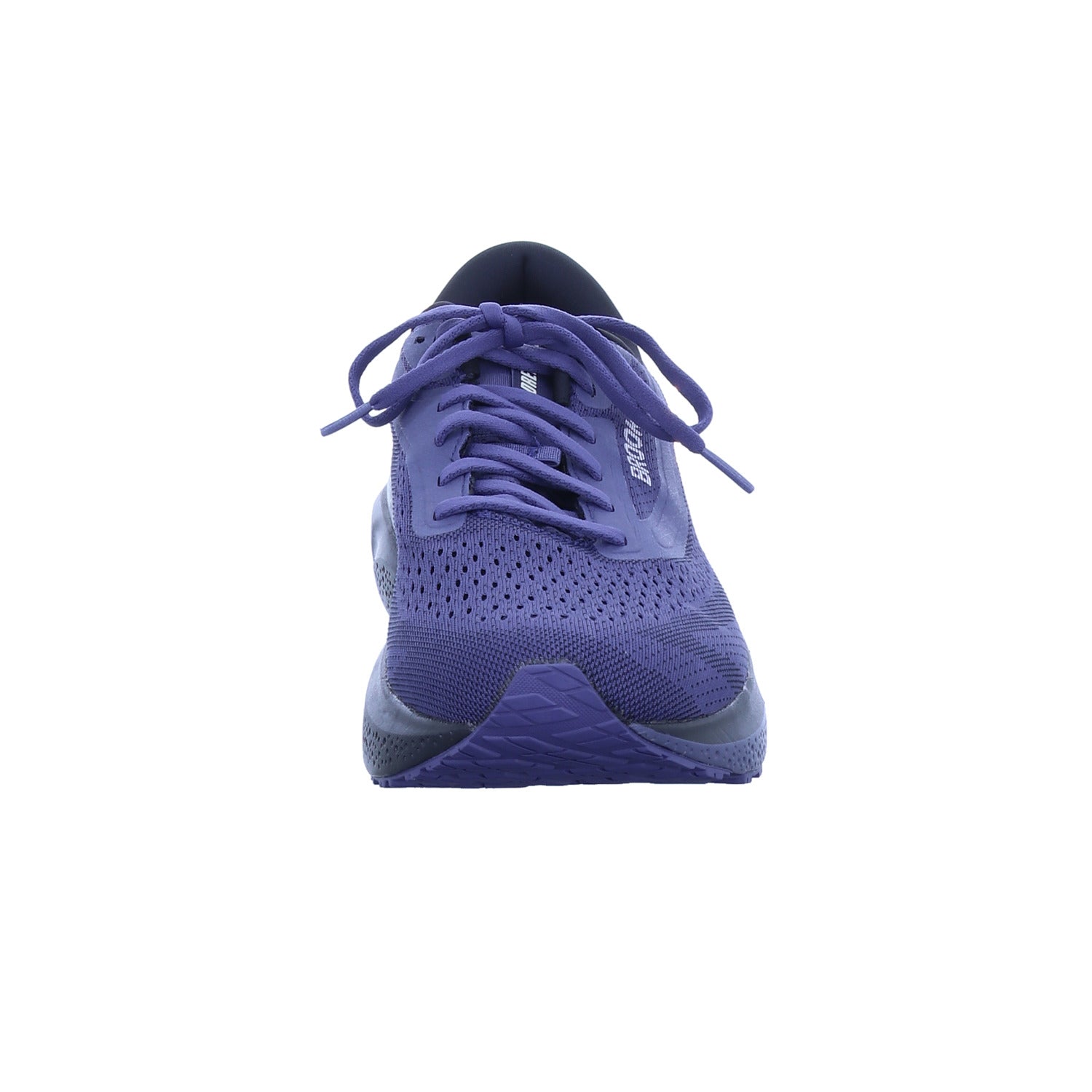 Brooks Sports B.V. Adrenaline GTS 24 GTX Men blau – Ansicht 01