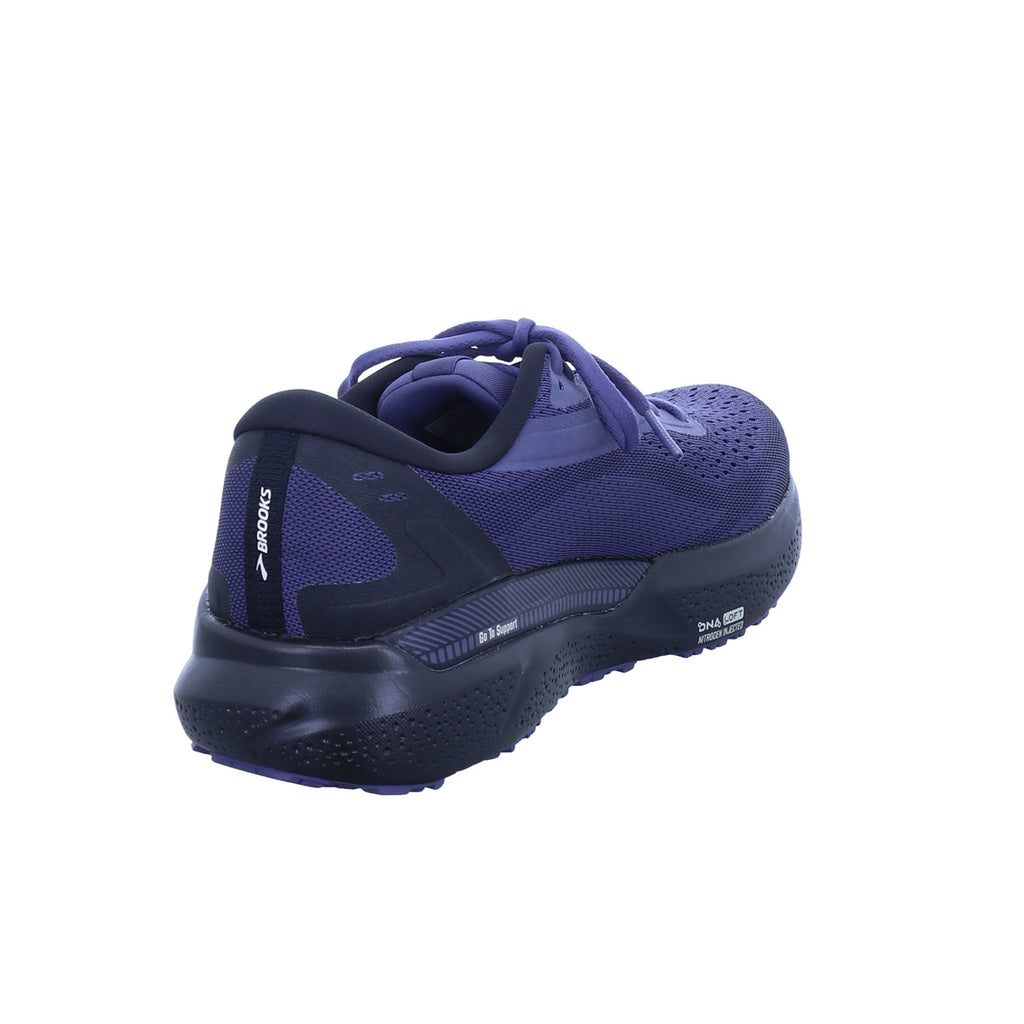 Brooks Sports B.V. Adrenaline GTS 24 GTX Men blau – Ansicht 13