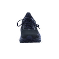 Brooks Sports B.V. Ghost 17 GTX Men schwarz – Ansicht 01