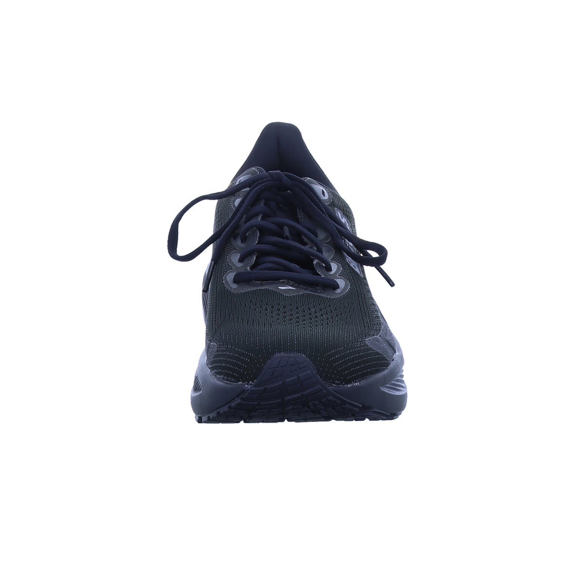 Brooks Sports B.V. Ghost 17 GTX Men schwarz – Ansicht 01