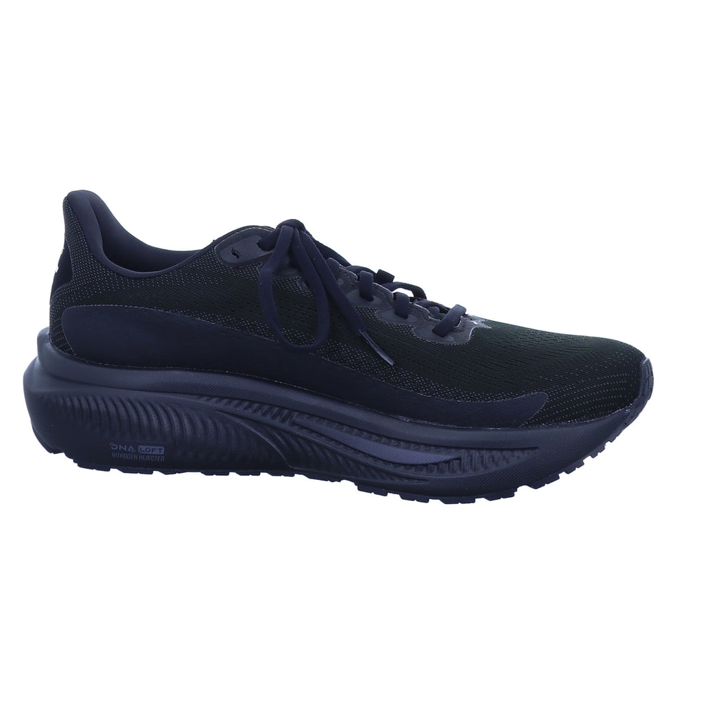 Brooks Sports B.V. Ghost 17 GTX Men schwarz – Ansicht 17