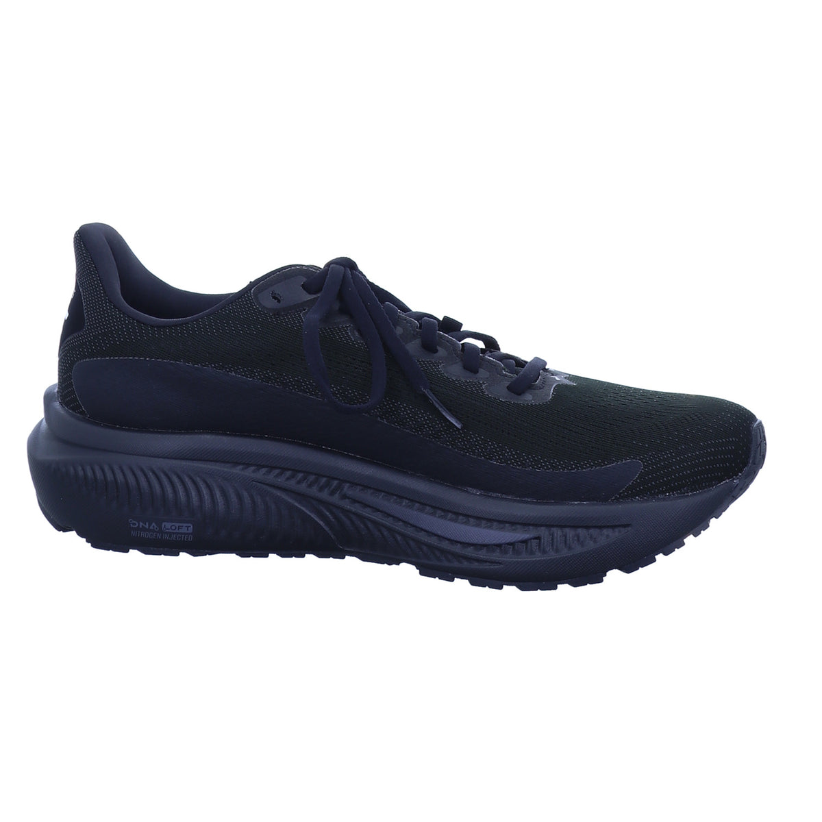 Brooks Sports B.V. Ghost 17 GTX Men schwarz – Ansicht 17
