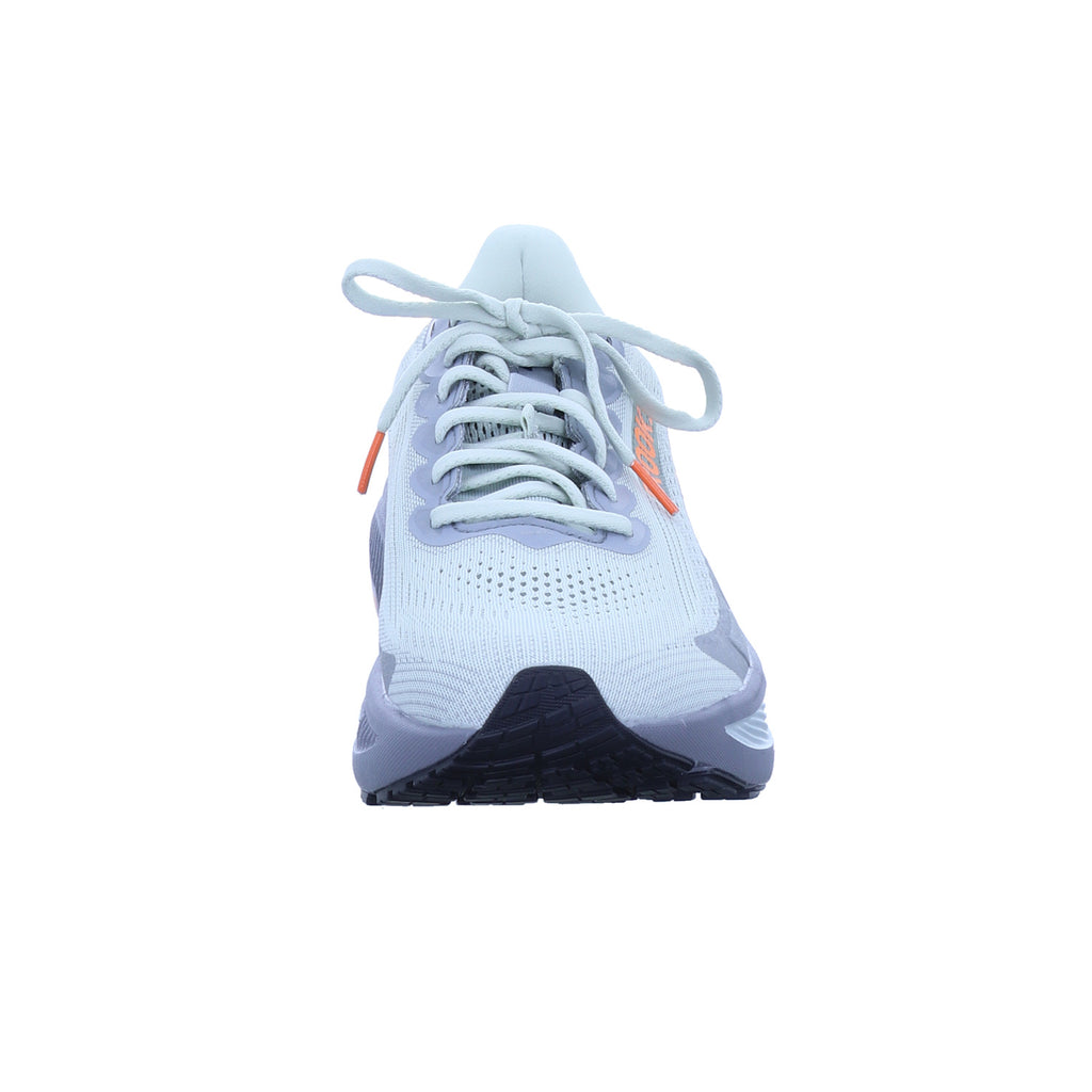 Brooks Sports B.V. Ghost 17 GTX Men grau – Ansicht 01