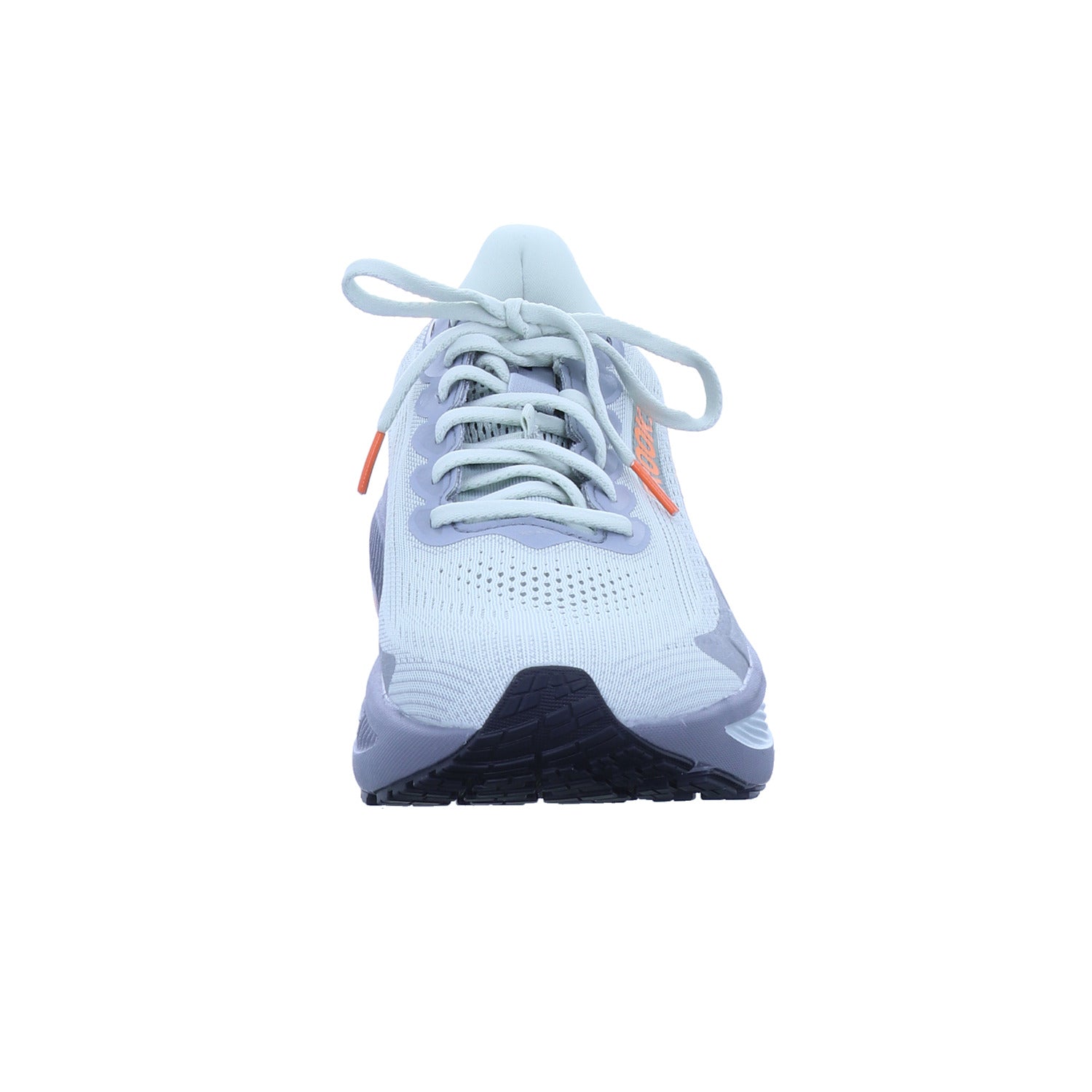 Brooks Sports B.V. Ghost 17 GTX Men grau – Ansicht 01