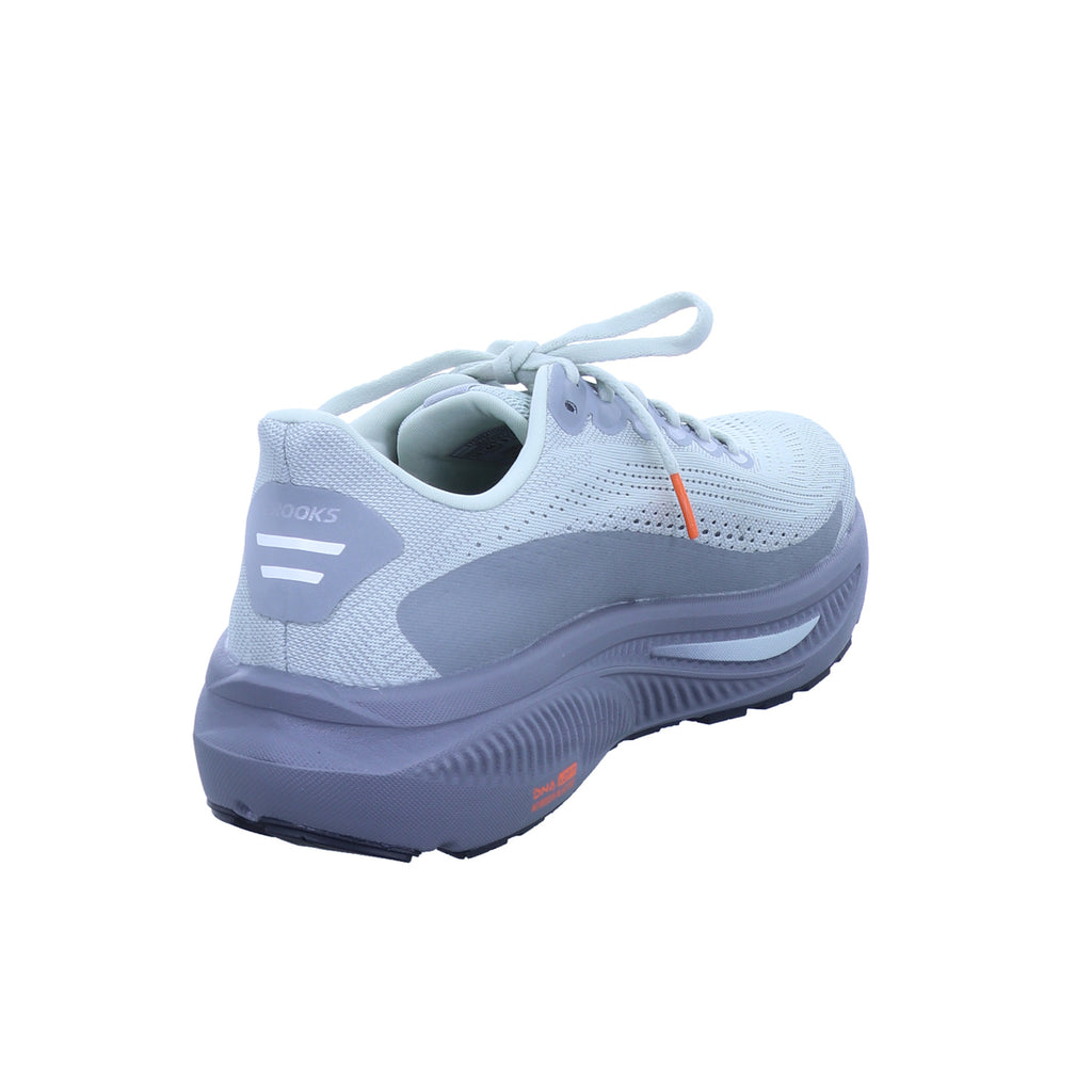Brooks Sports B.V. Ghost 17 GTX Men grau – Ansicht 13