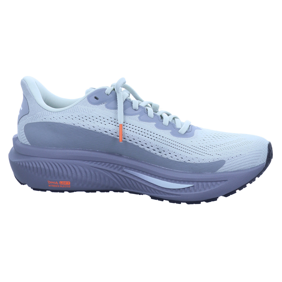 Brooks Sports B.V. Ghost 17 GTX Men grau – Ansicht 17
