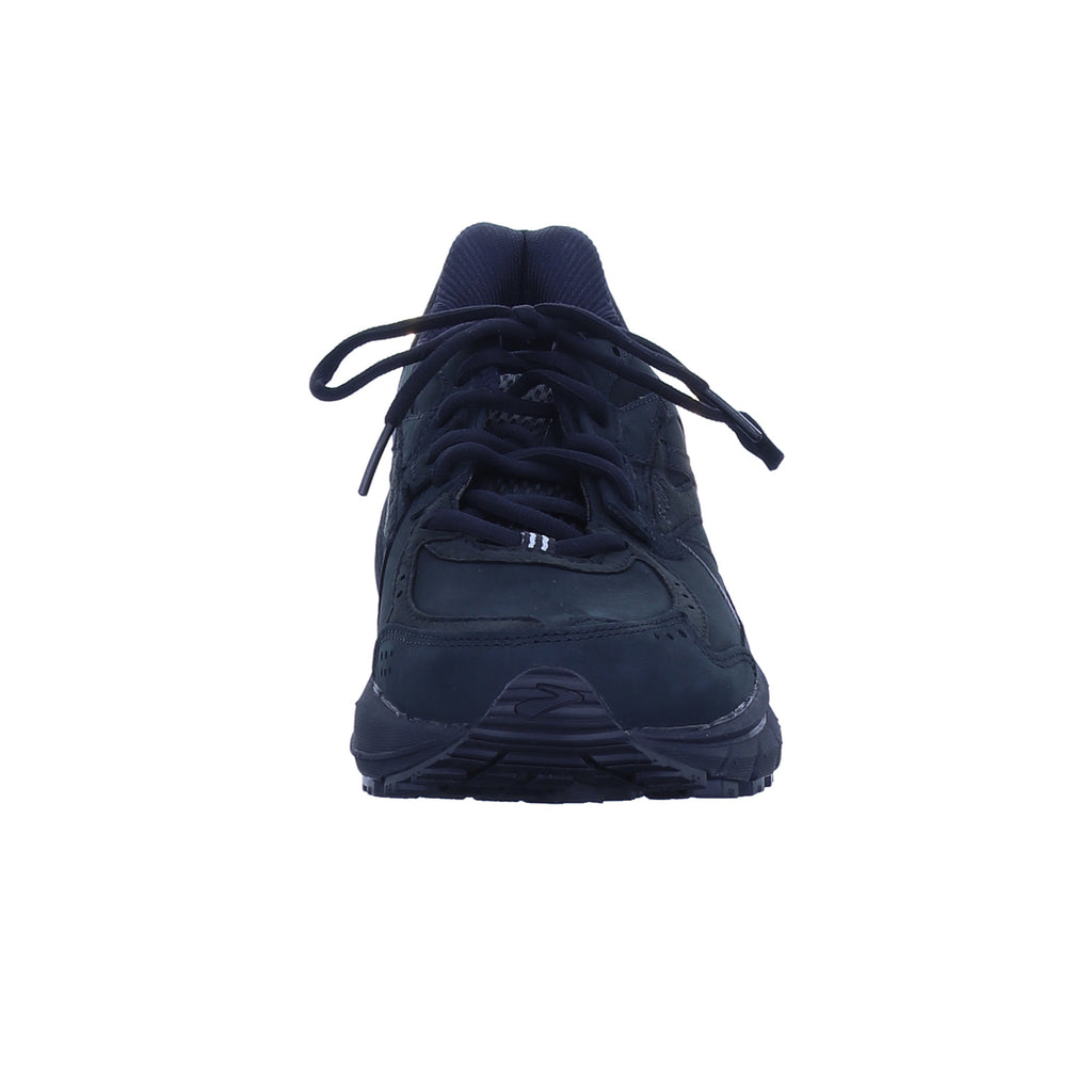 Brooks Sports B.V. Zeal Walker Women schwarz – Ansicht 01