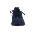 Brooks Sports B.V. Zeal Walker Women schwarz – Ansicht 01