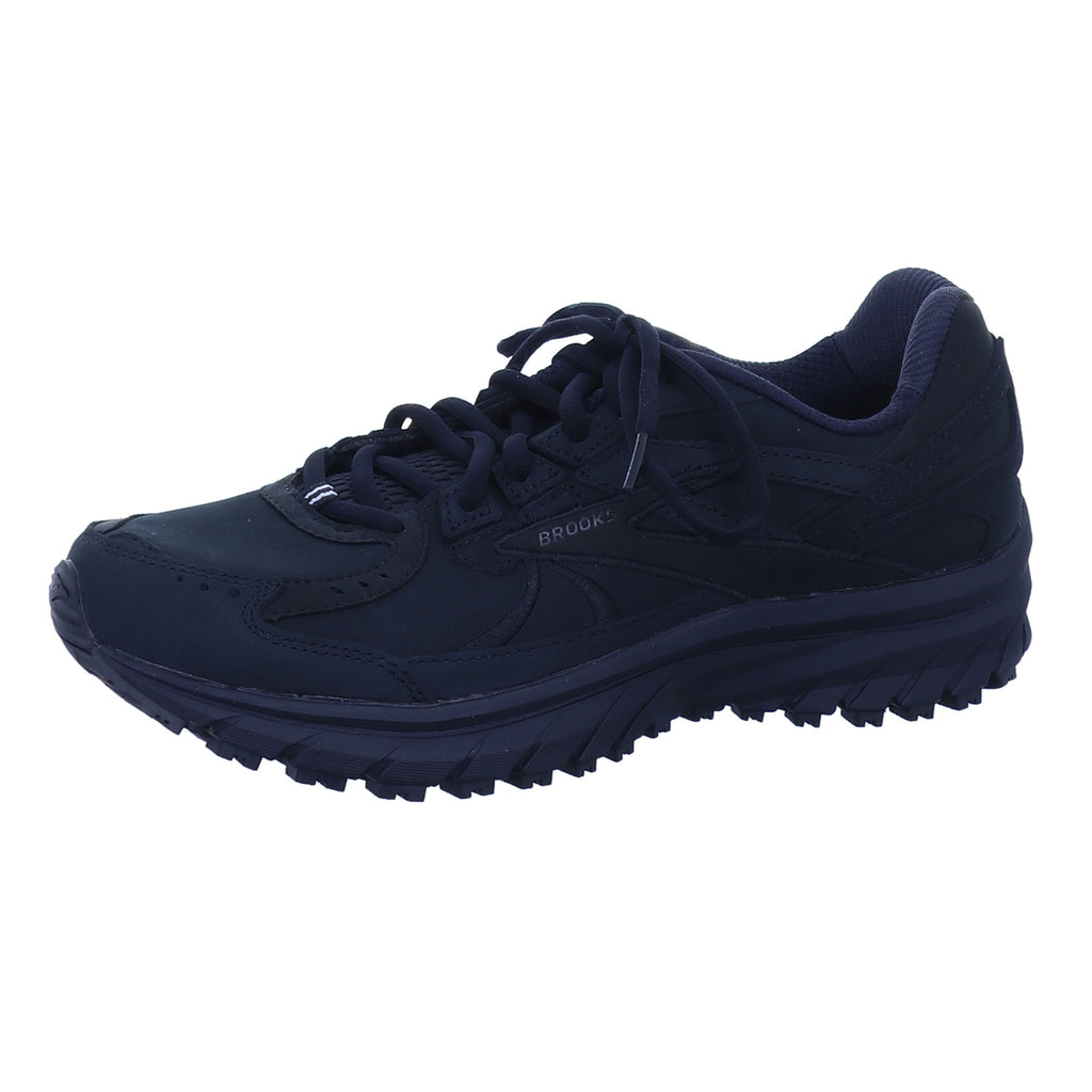 Brooks Sports B.V. Zeal Walker Women schwarz – Ansicht 05