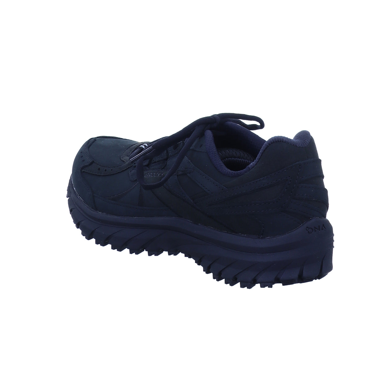 Brooks Sports B.V. Zeal Walker Women schwarz – Ansicht 09