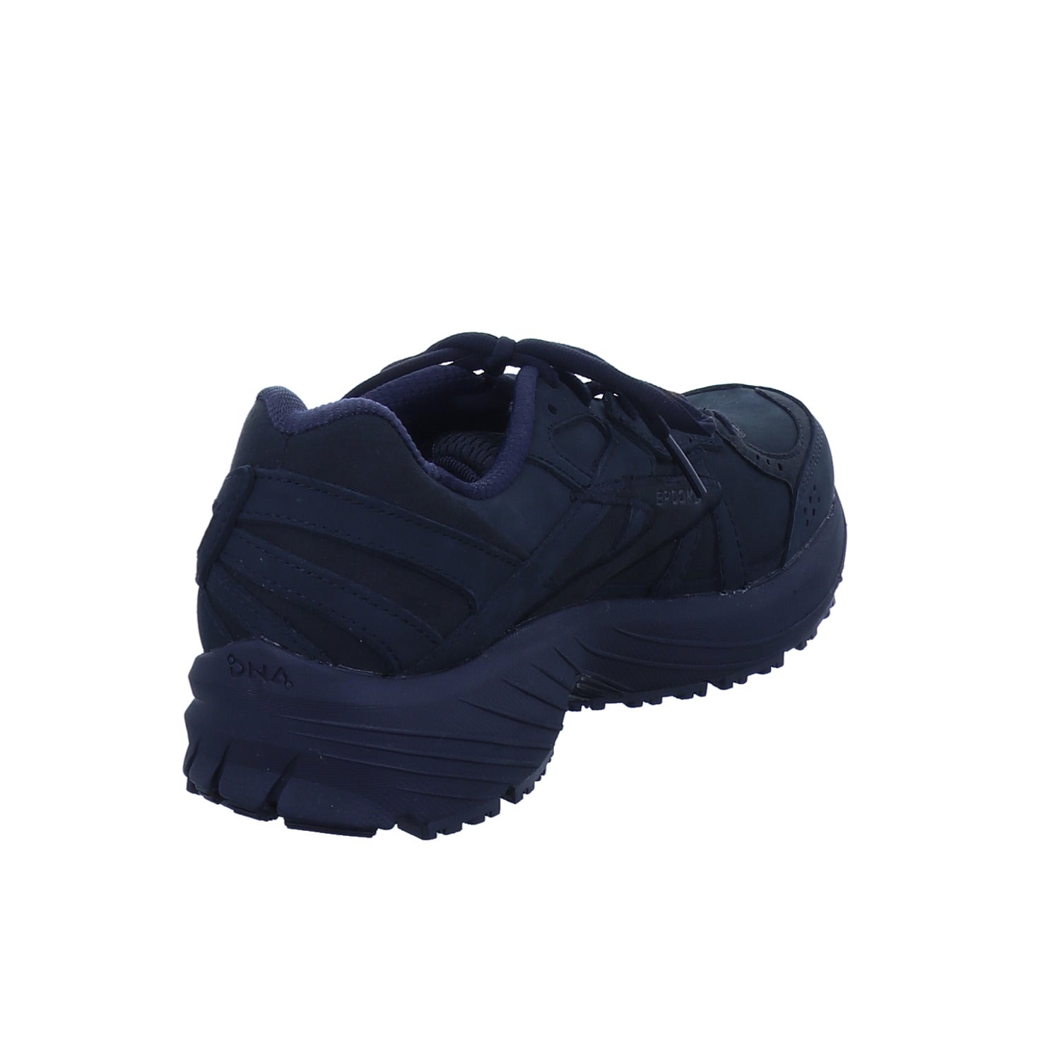 Brooks Sports B.V. Zeal Walker Women schwarz – Ansicht 13