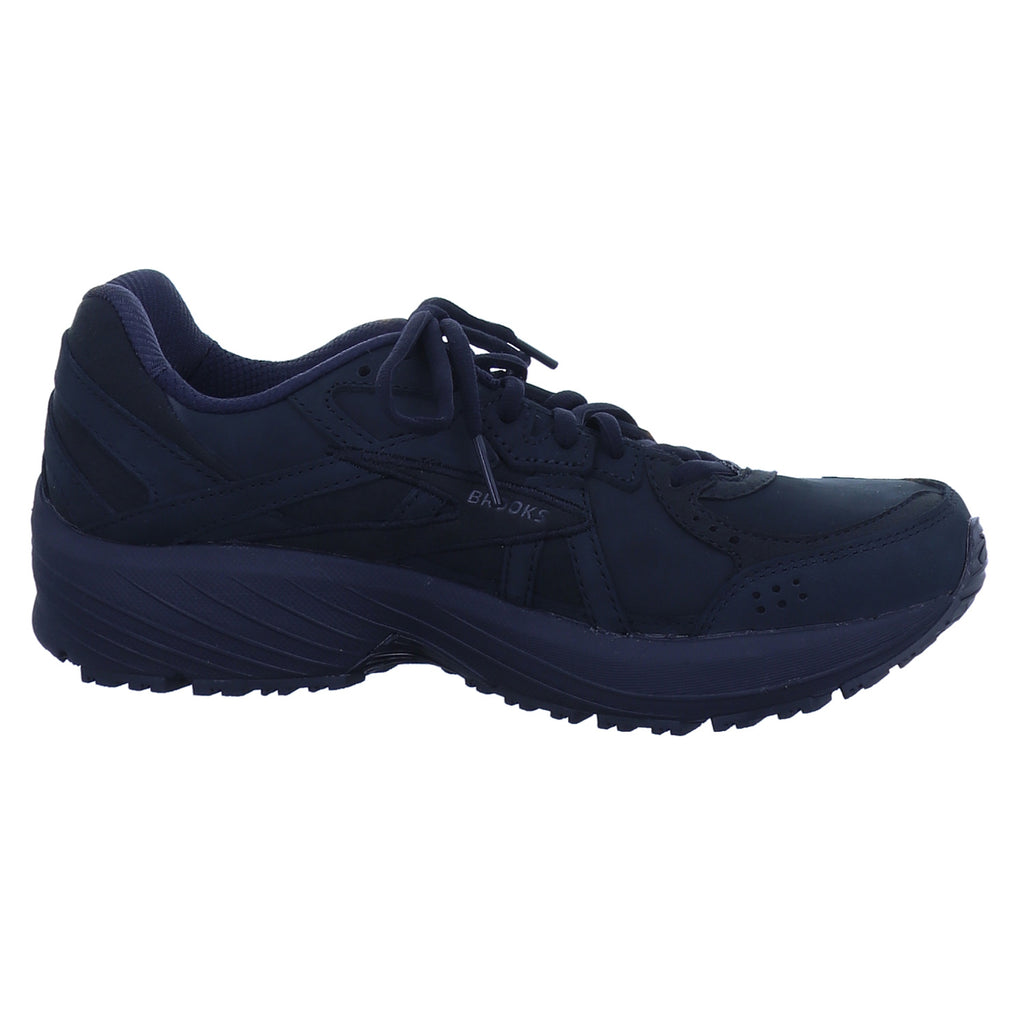 Brooks Sports B.V. Zeal Walker Women schwarz – Ansicht 17