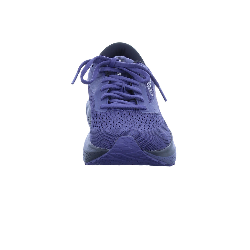 Brooks Sports B.V. Adrenaline GTS 24 Women blau – Ansicht 01