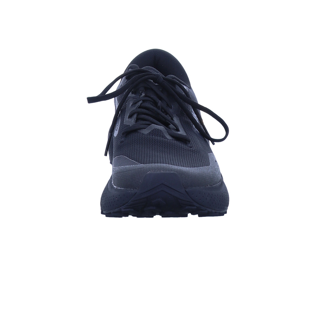 Brooks Sports B.V. Divide 6 GTX Women schwarz – Ansicht 01