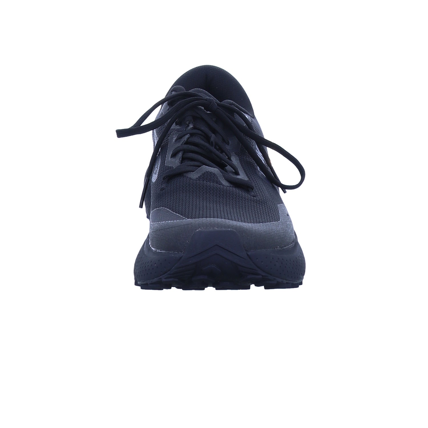 Brooks Sports B.V. Divide 6 GTX Women schwarz – Ansicht 01
