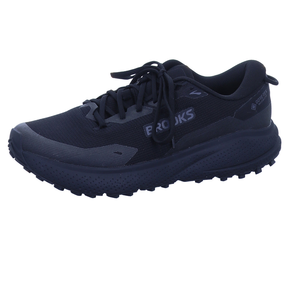 Brooks Sports B.V. Divide 6 GTX Women schwarz – Ansicht 05