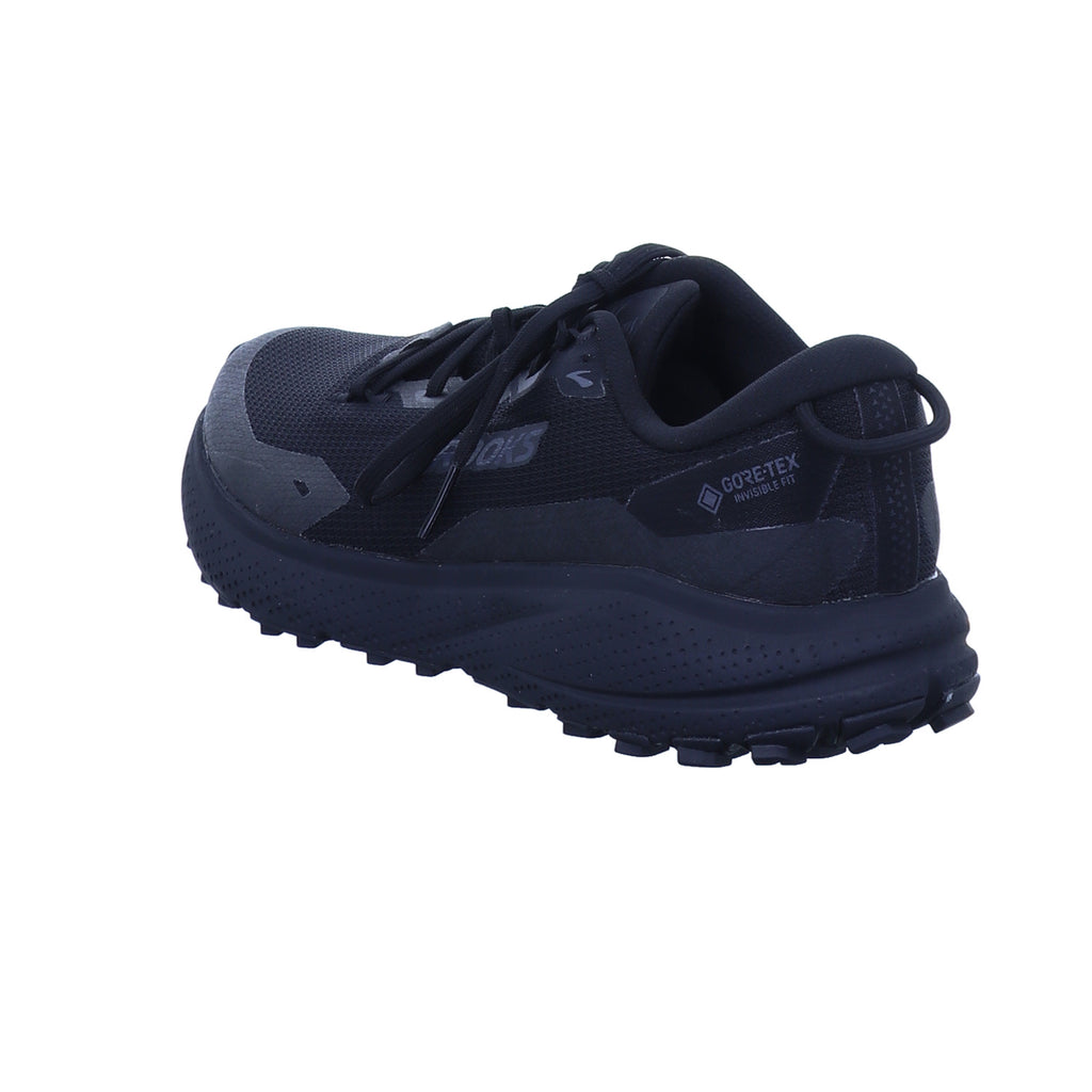 Brooks Sports B.V. Divide 6 GTX Women schwarz – Ansicht 09