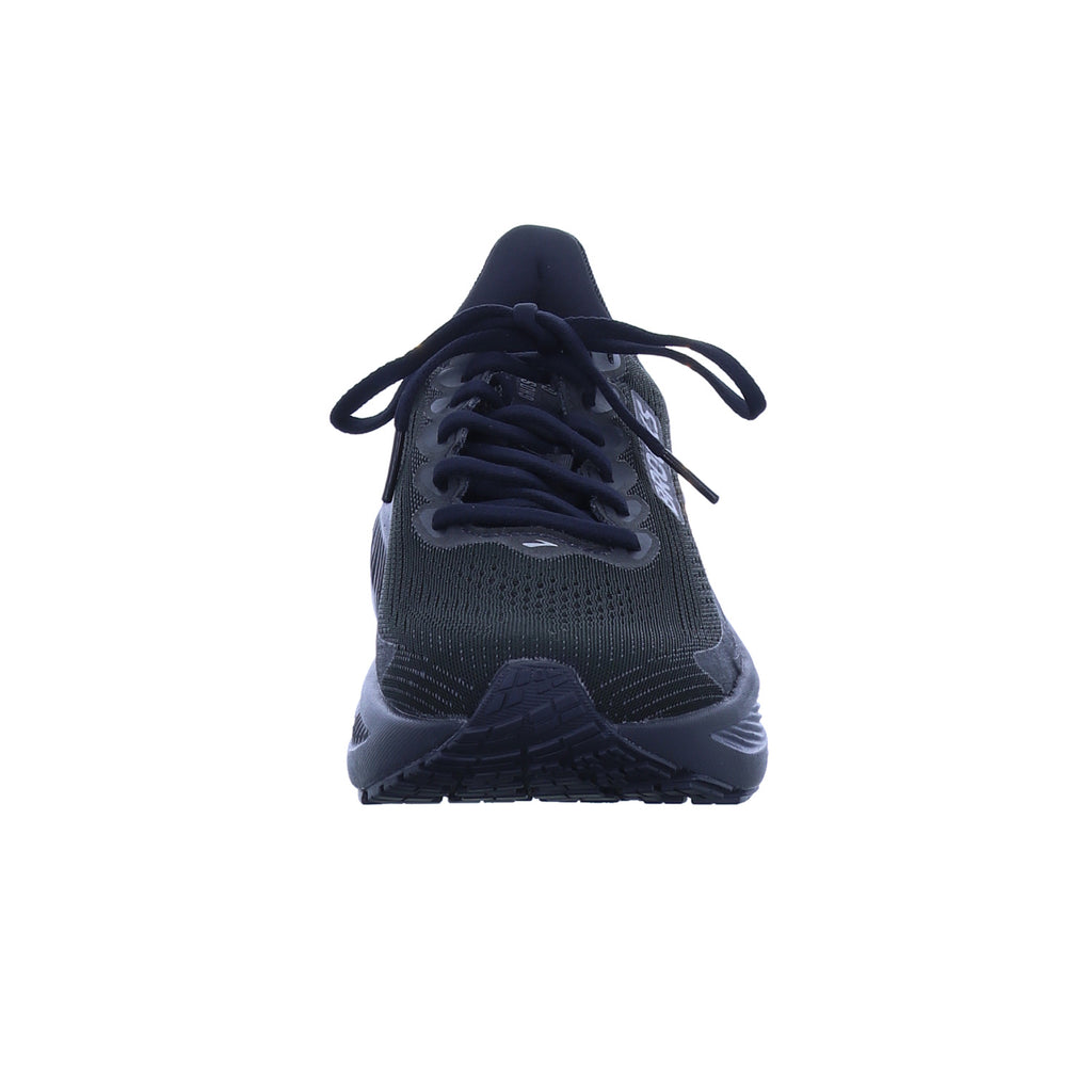 Brooks Sports B.V. Ghost 17 GTX Women schwarz – Ansicht 01