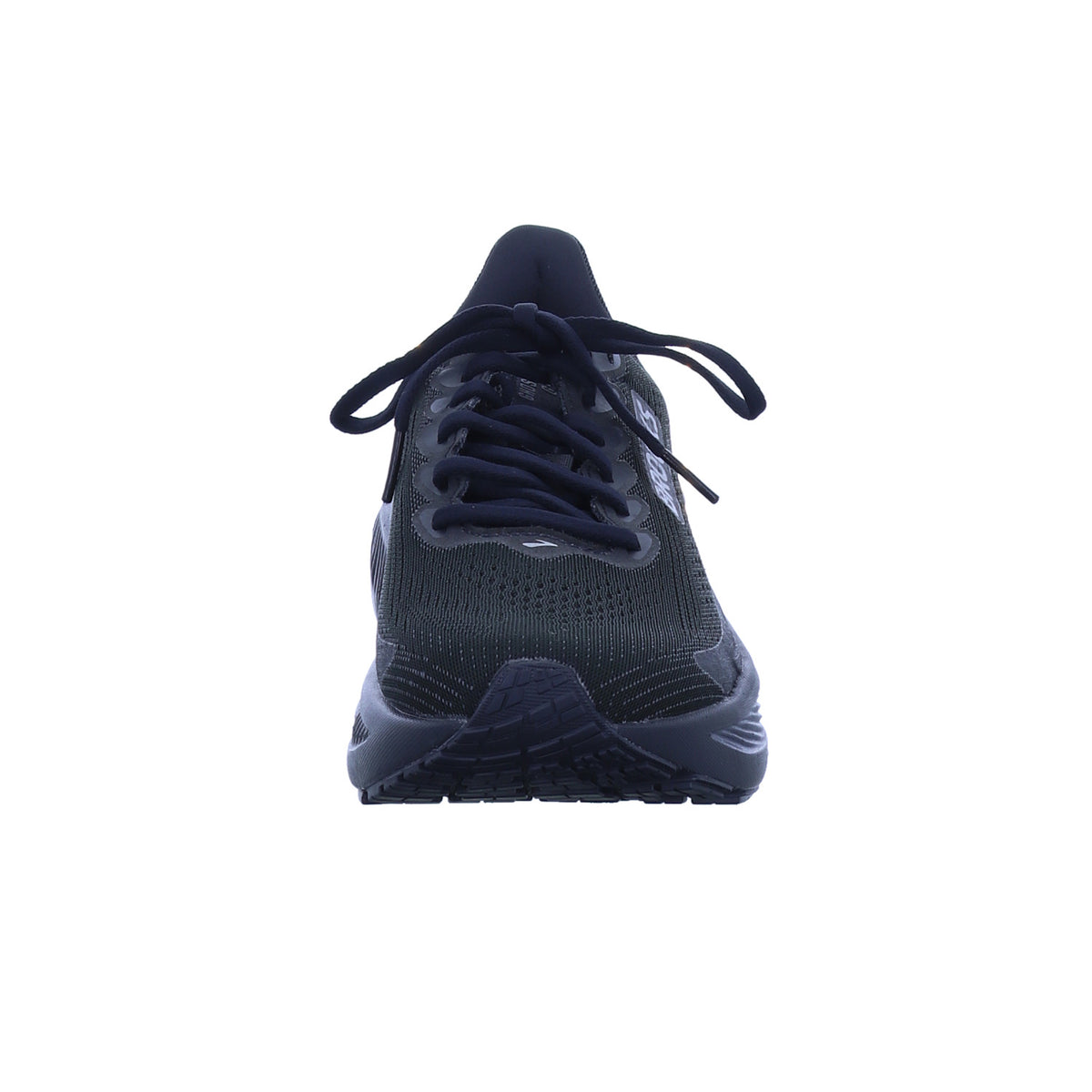 Brooks Sports B.V. Ghost 17 GTX Women schwarz – Ansicht 01