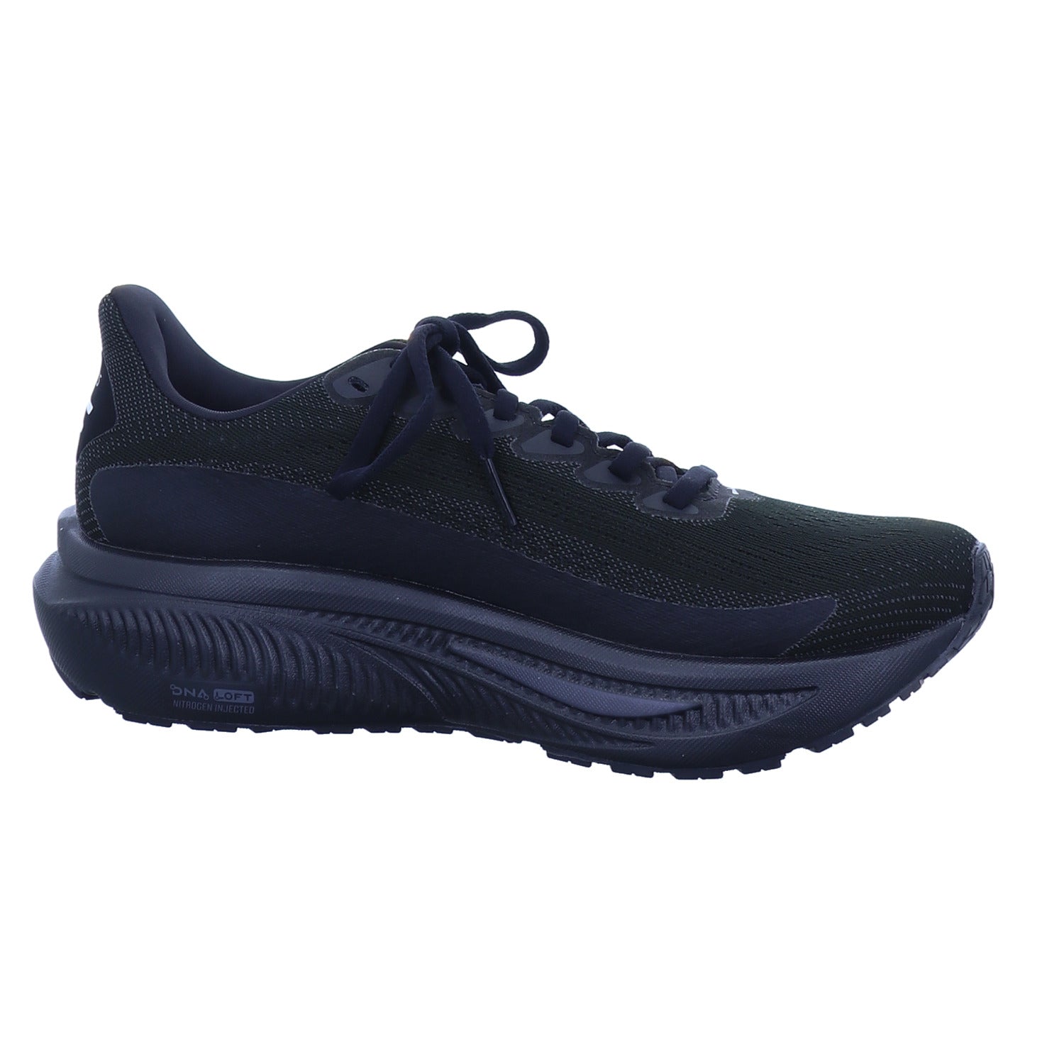 Brooks Sports B.V. Ghost 17 GTX Women schwarz – Ansicht 17