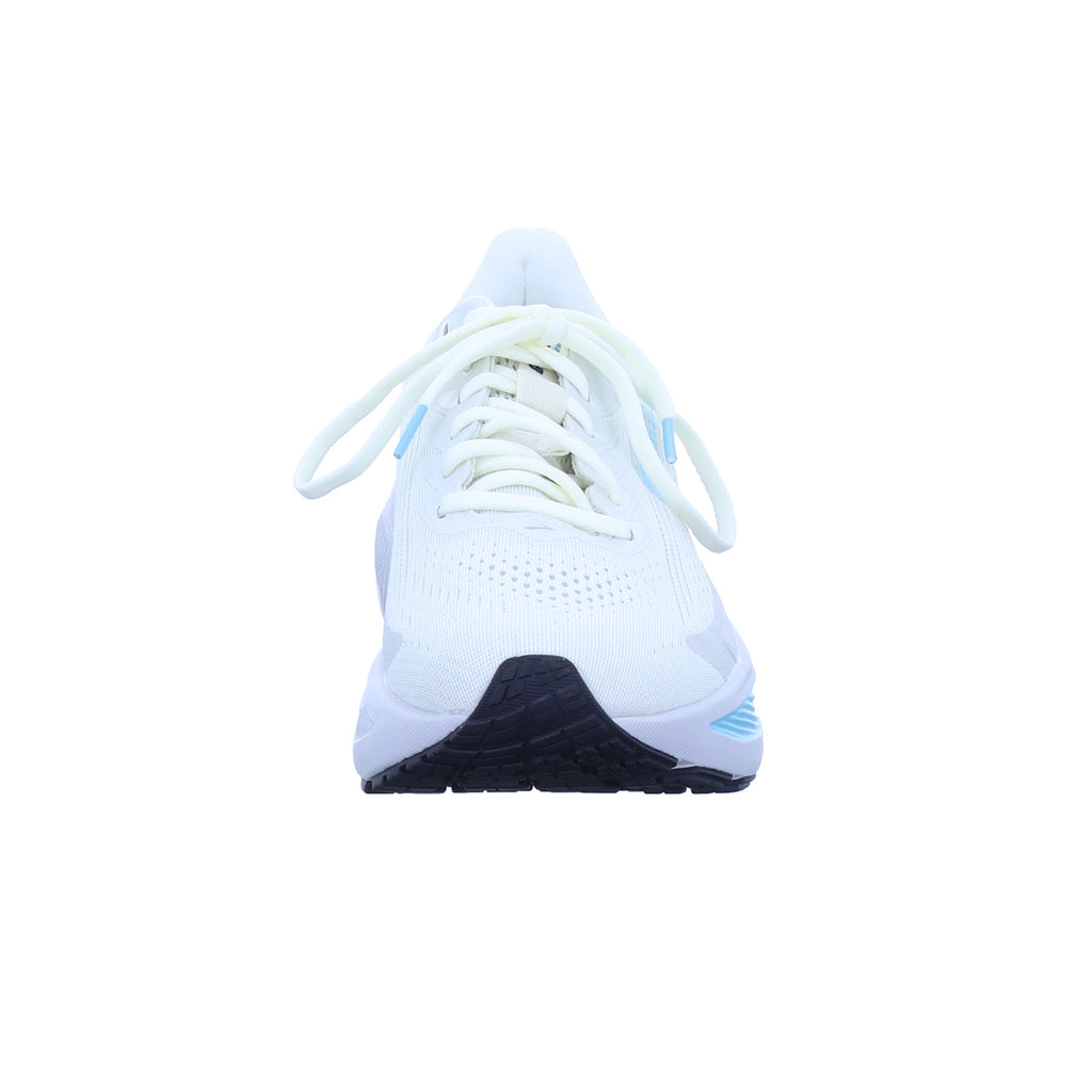 Brooks Sports B.V. Ghost 17 GTX Women grau – Ansicht 01