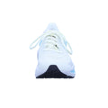 Brooks Sports B.V. Ghost 17 GTX Women grau – Ansicht 01
