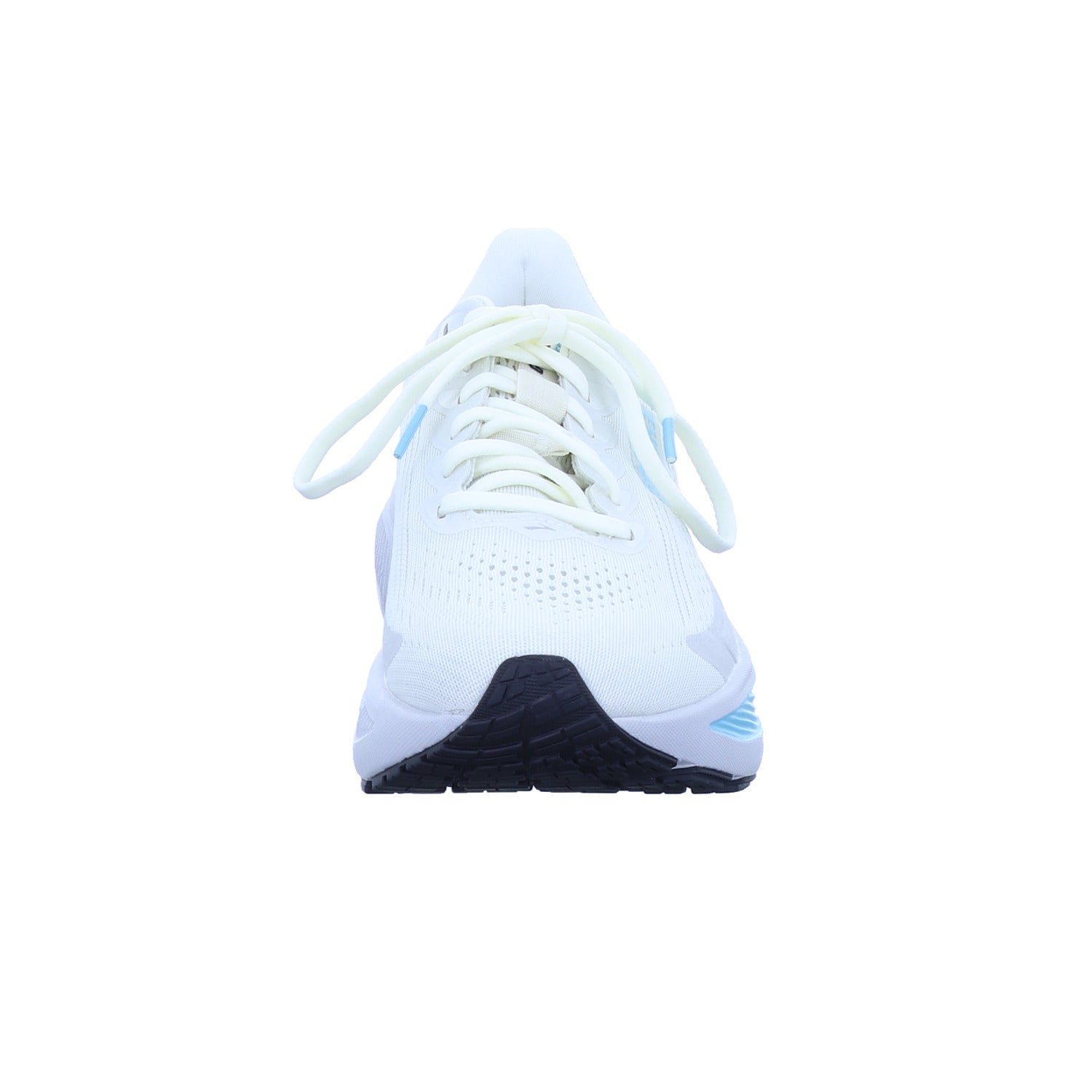 Brooks Sports B.V. Ghost 17 GTX Women grau – Ansicht 01