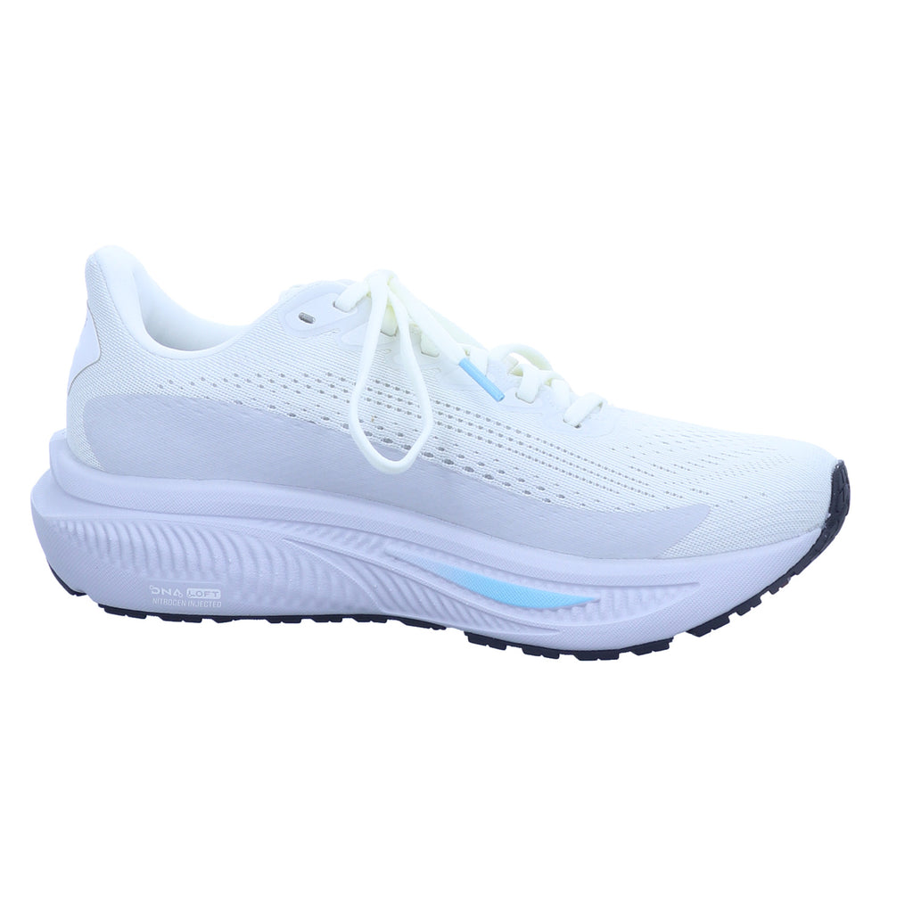 Brooks Sports B.V. Ghost 17 GTX Women grau – Ansicht 17