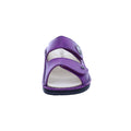 Finn Comfort Colina violett – Ansicht 01