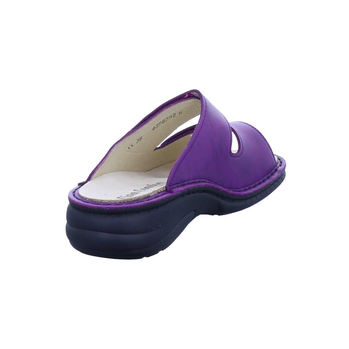 Finn Comfort Colina violett – Ansicht 13