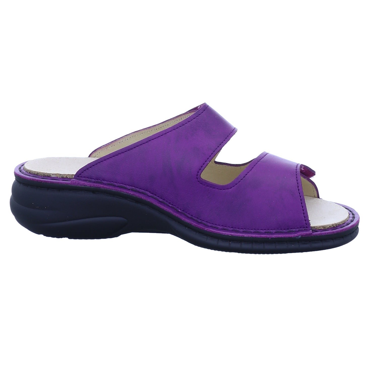 Finn Comfort Colina violett – Ansicht 17