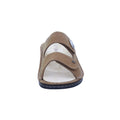 Finn Comfort Colina braun – Ansicht 01