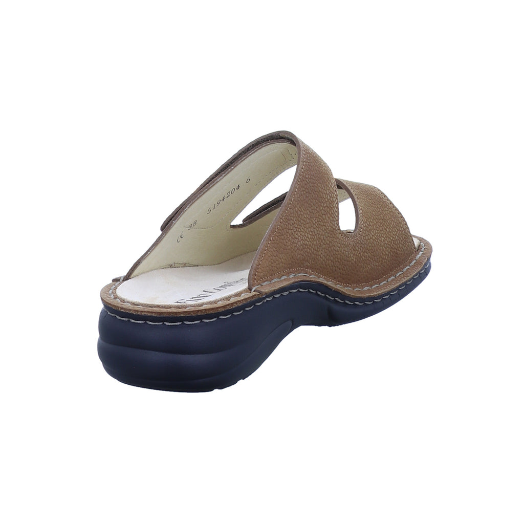 Finn Comfort Colina braun – Ansicht 13