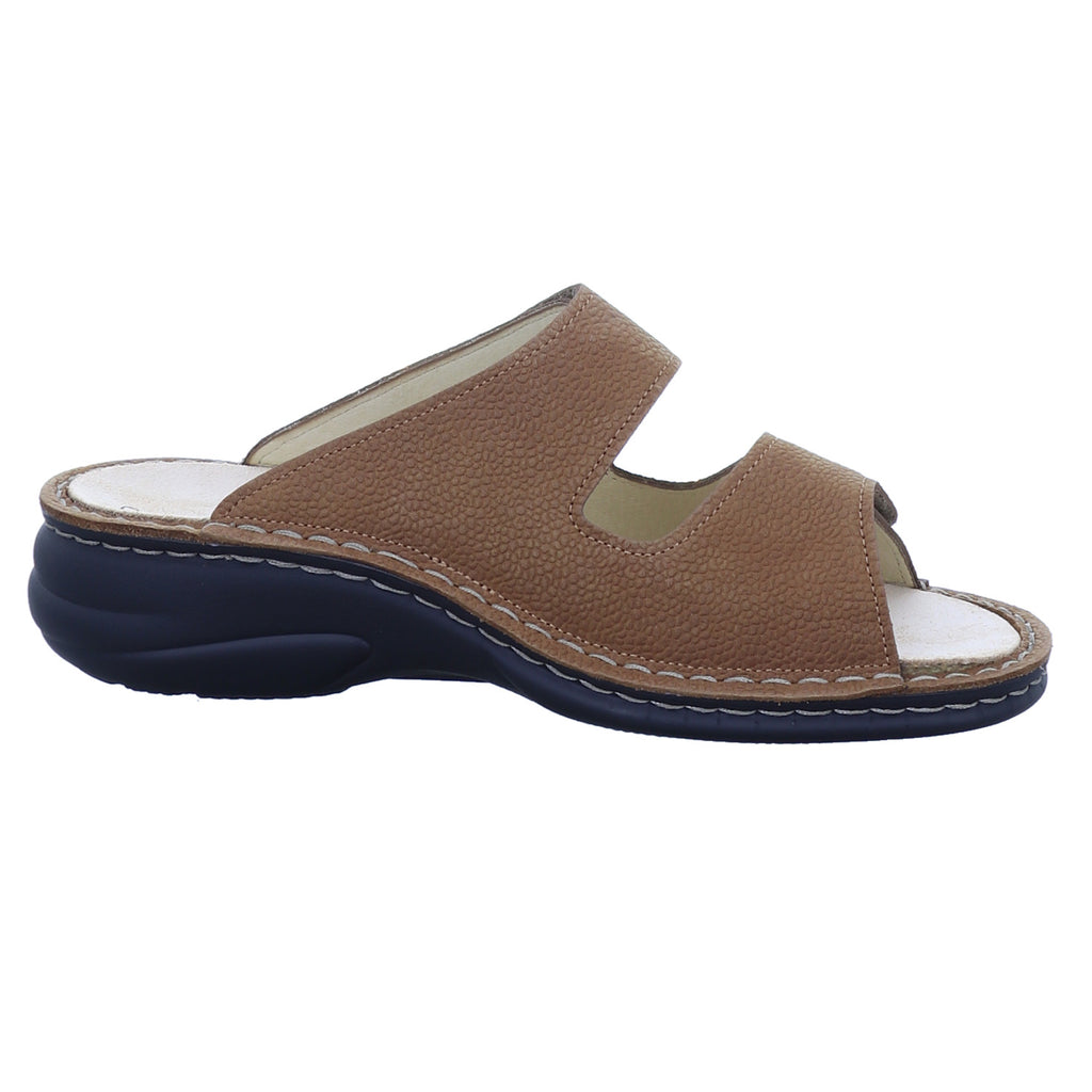 Finn Comfort Colina braun – Ansicht 17