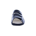 Finn Comfort Korfu schwarz – Ansicht 01