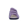 Finn Comfort Korfu rose – Ansicht 01
