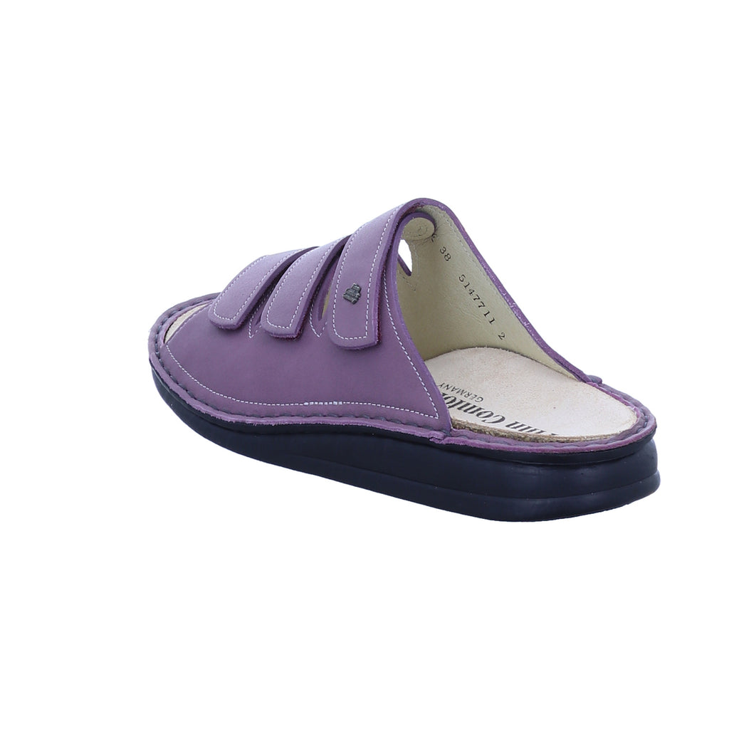 Finn Comfort Korfu rose – Ansicht 09