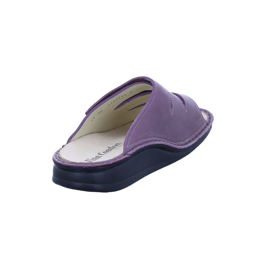 Finn Comfort Korfu rose – Ansicht 13
