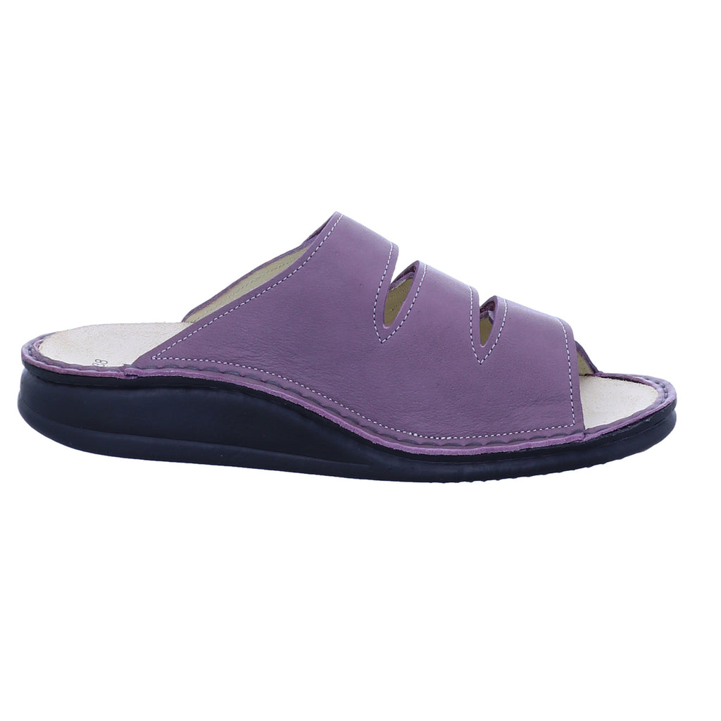 Finn Comfort Korfu rose – Ansicht 17