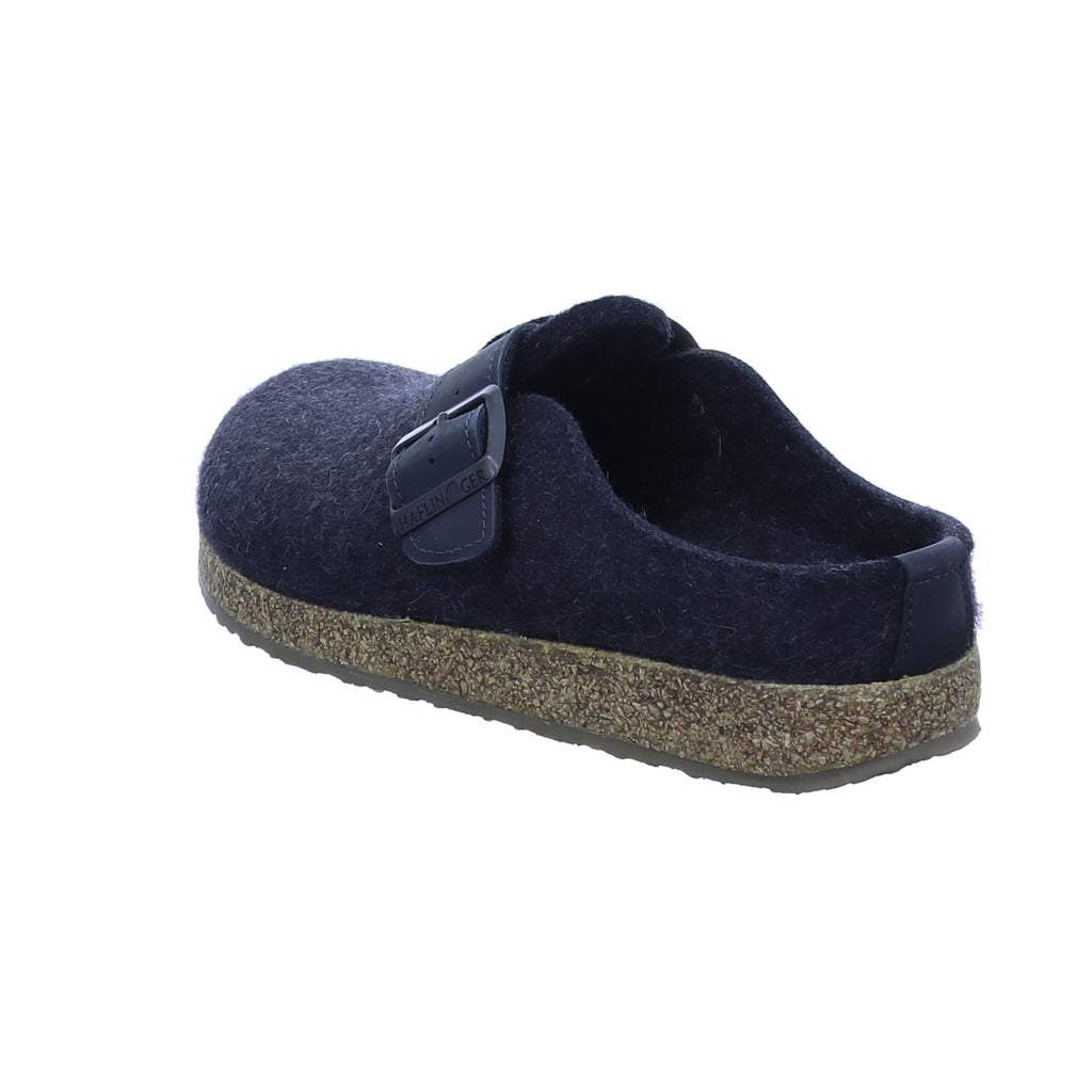 Haflinger/iesse Grizzly Chicago grau – Ansicht 09