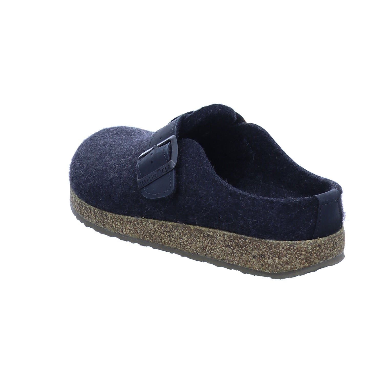 Haflinger/iesse Grizzly Chicago grau – Ansicht 09